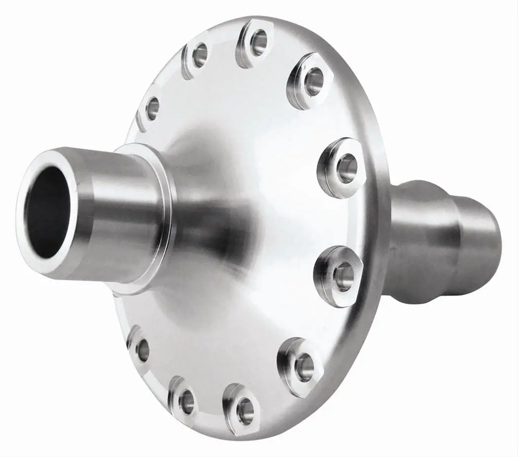 Winters Performance Spool And Mini-Spool Assembly – 5034-11A 1